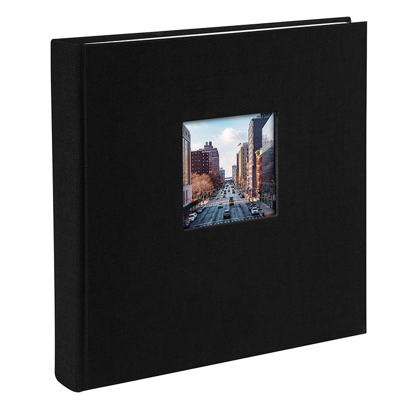 Photo album Bella Vista small
