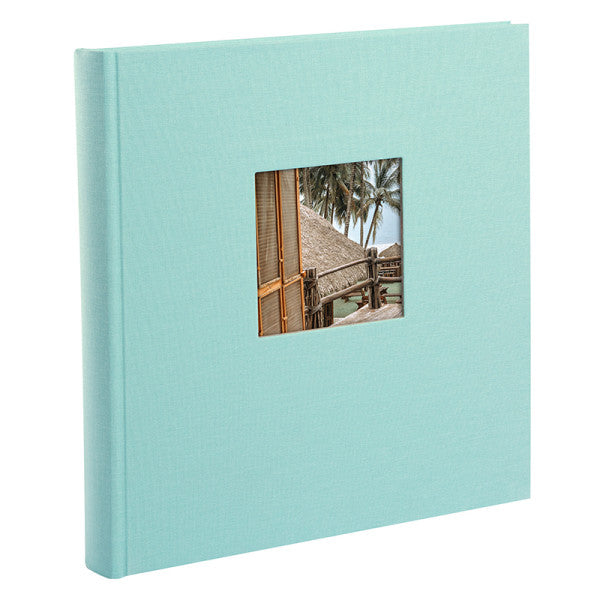 Photo Album Bella Vista