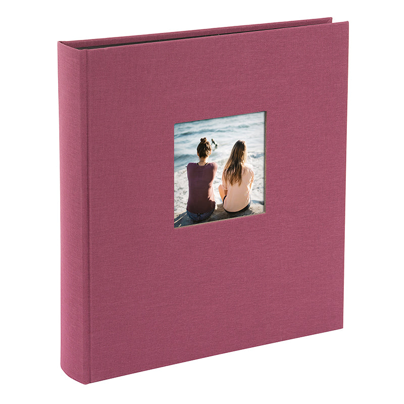 Photo Album Bella Vista