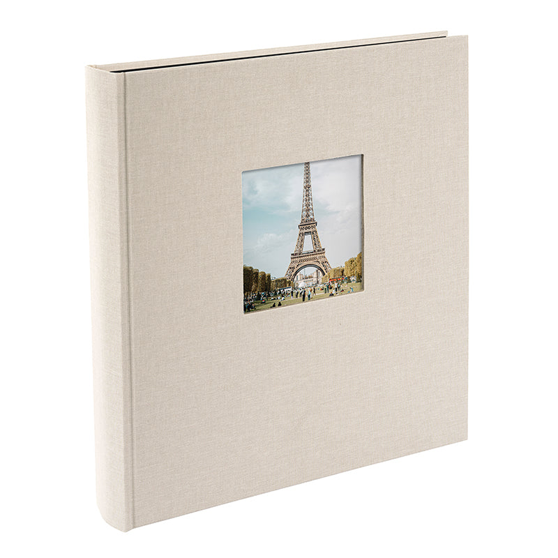 Photo Album Bella Vista