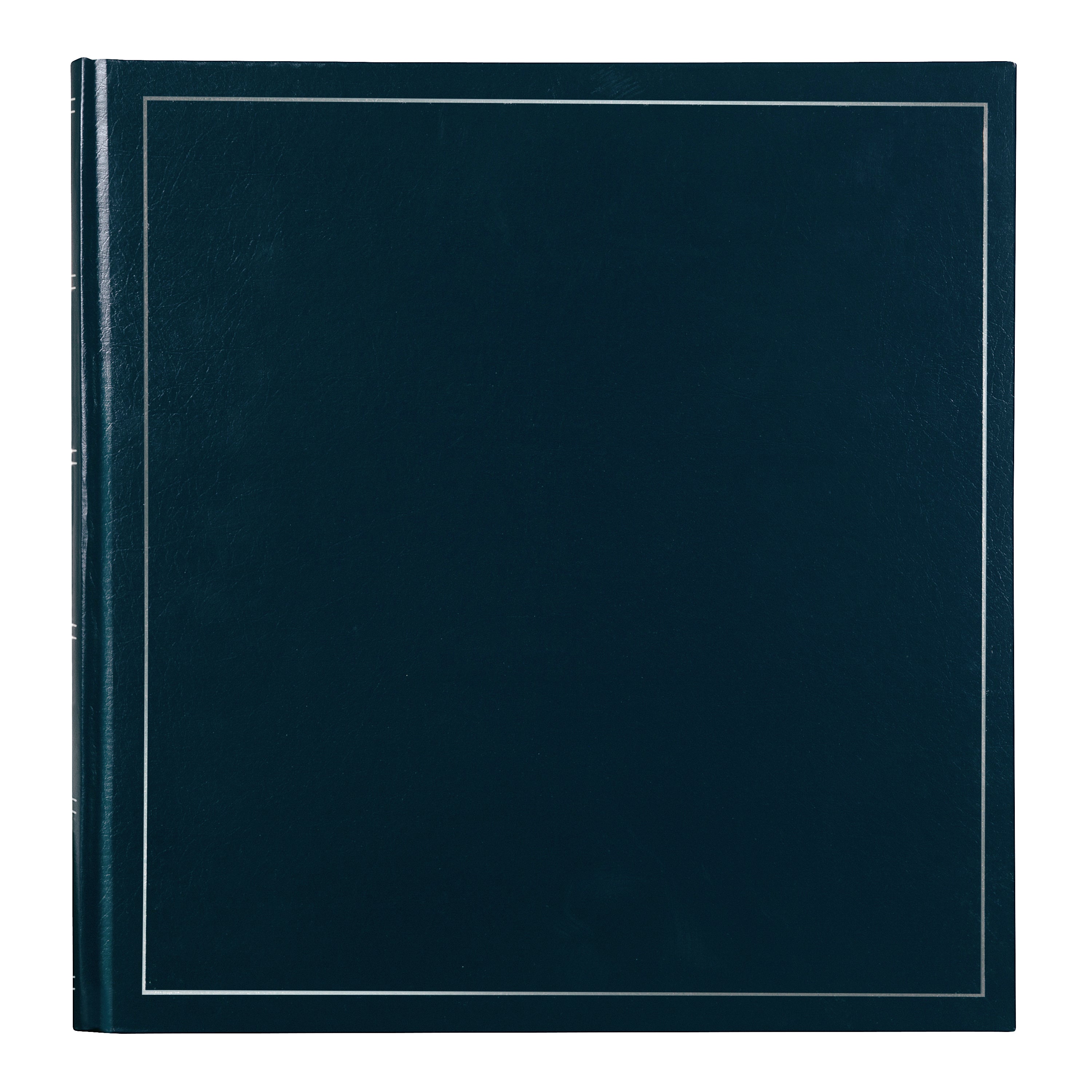Fotoalbum Classic 100 Seiten