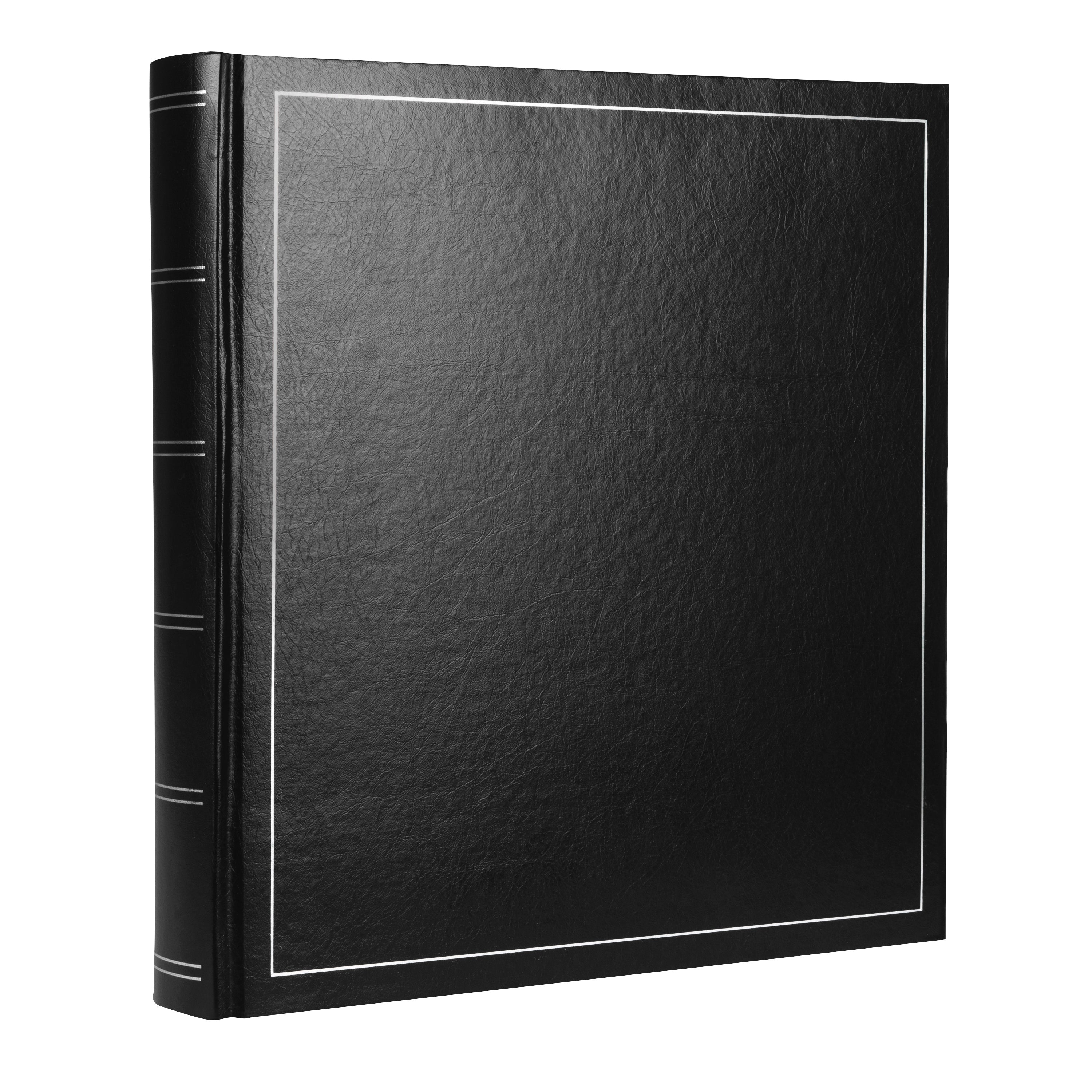 Fotoalbum Classic 100 Seiten