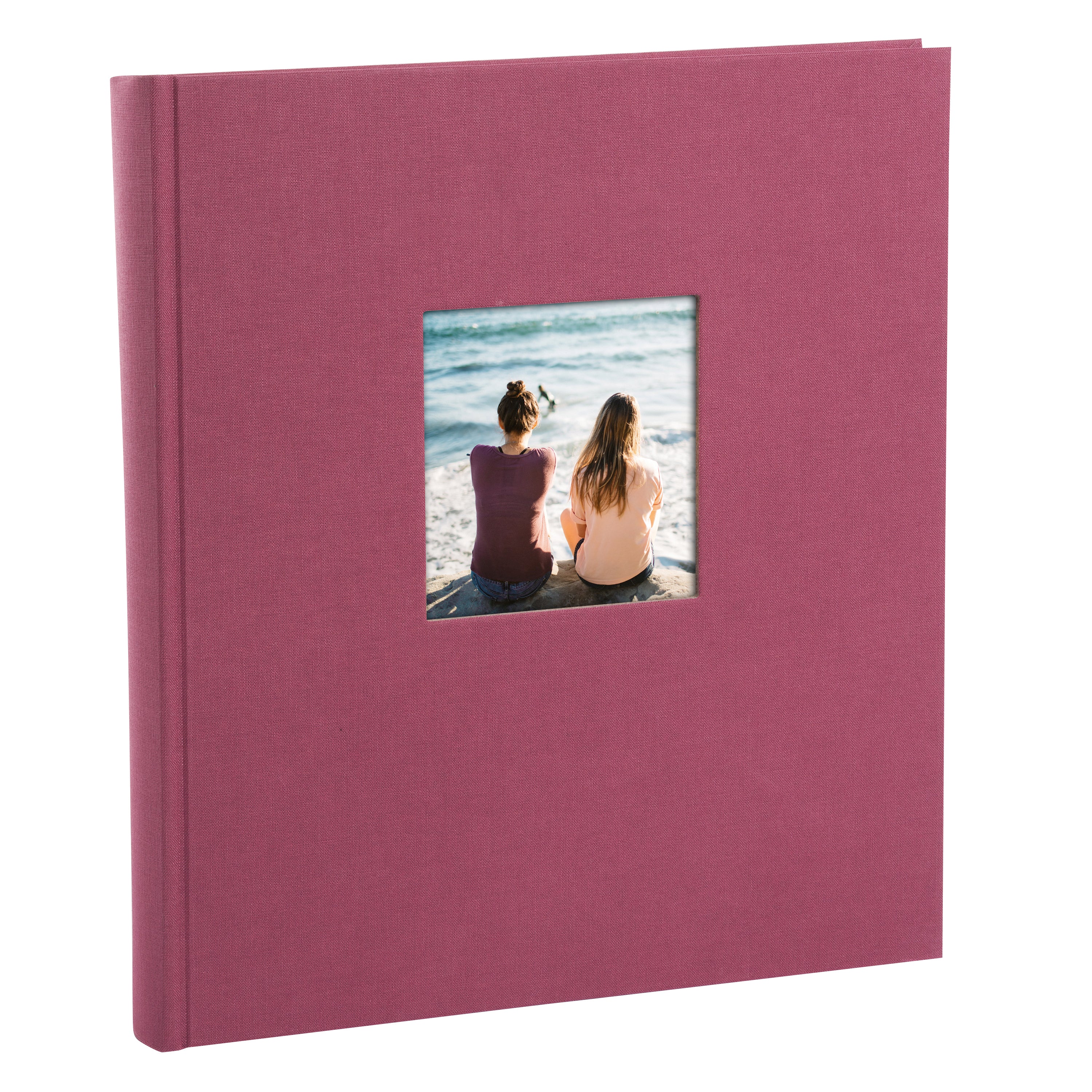 Photo album Bella Vista XL