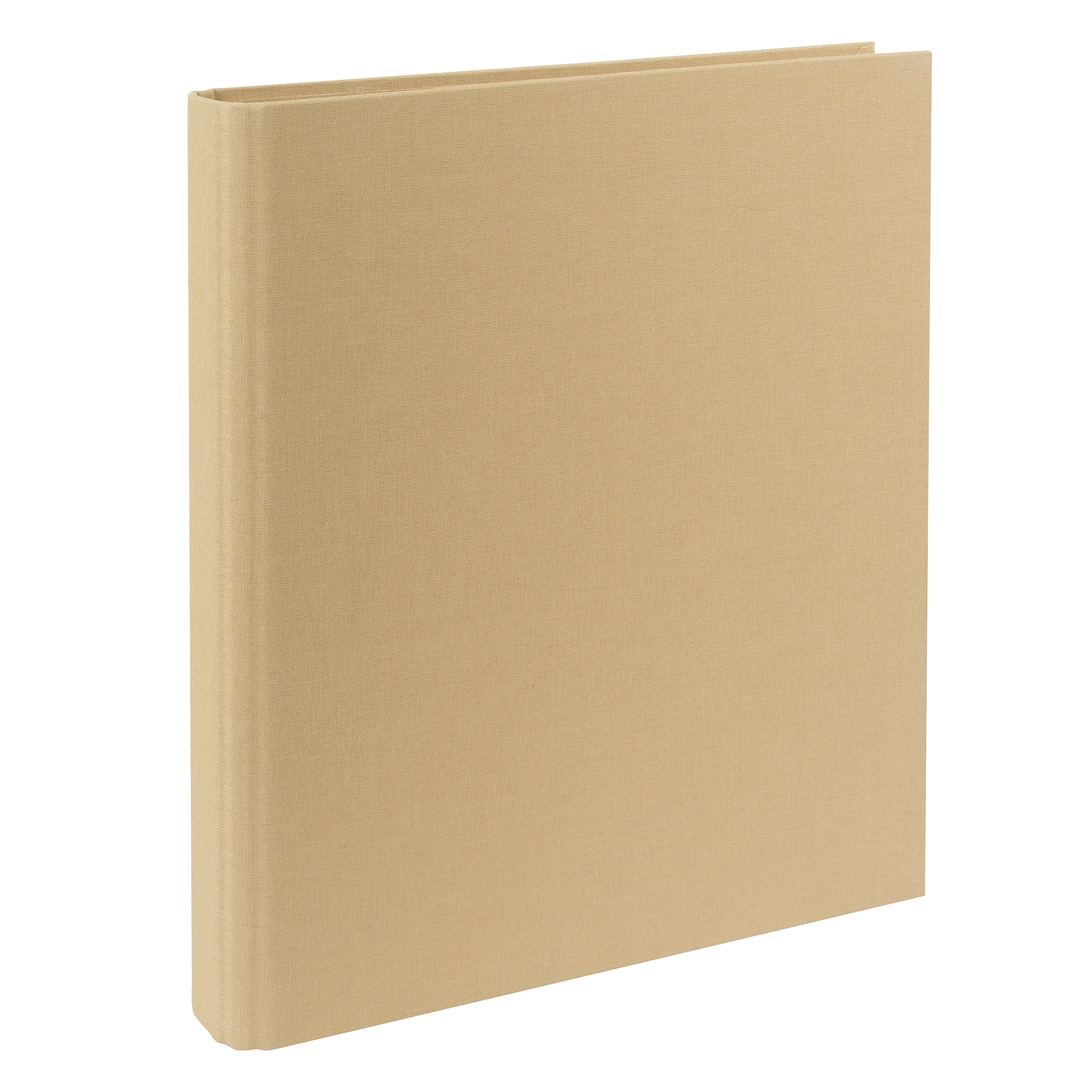 Ringbuch A4 Bella Vista 4-Ring