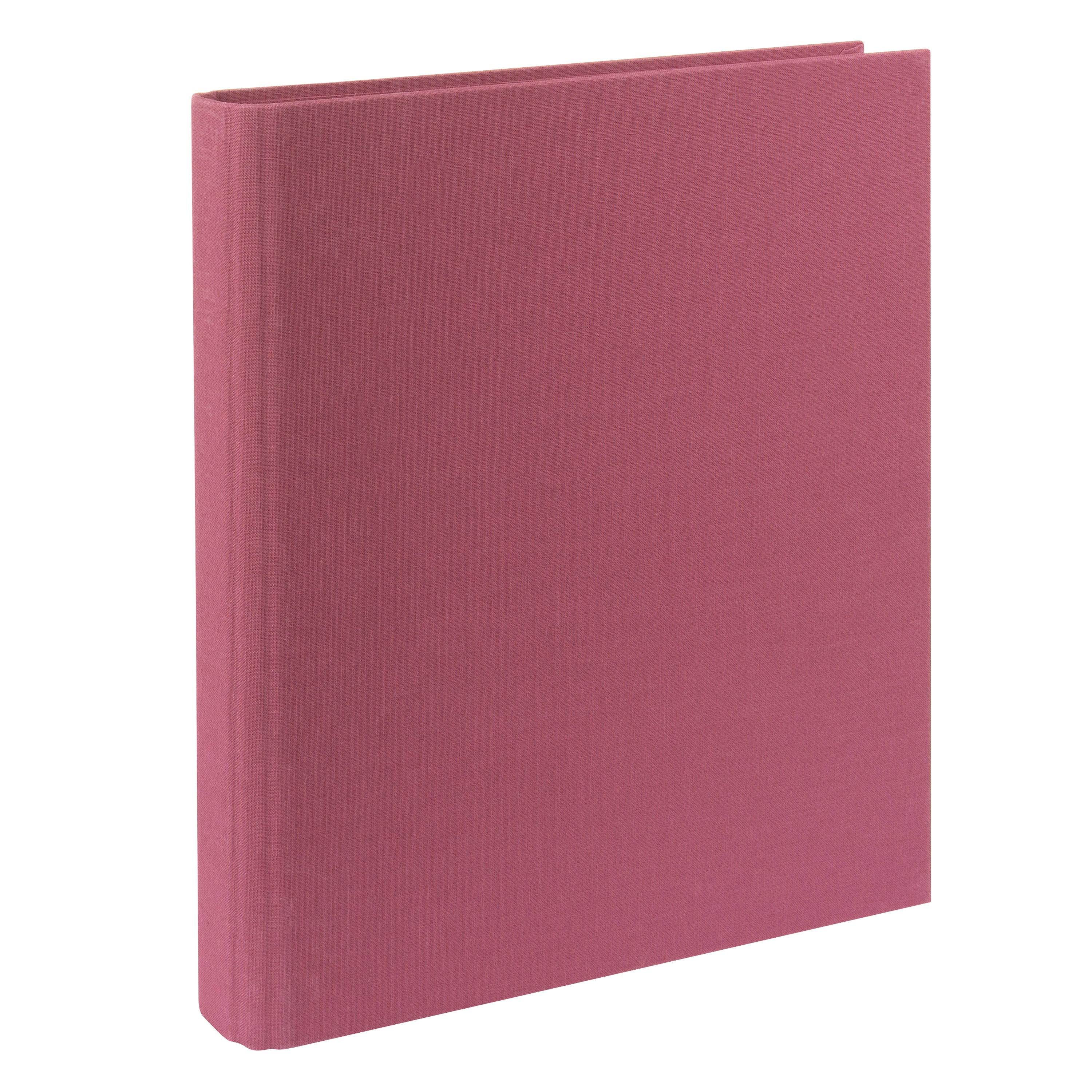 Ringbuch A4 Bella Vista 4-Ring