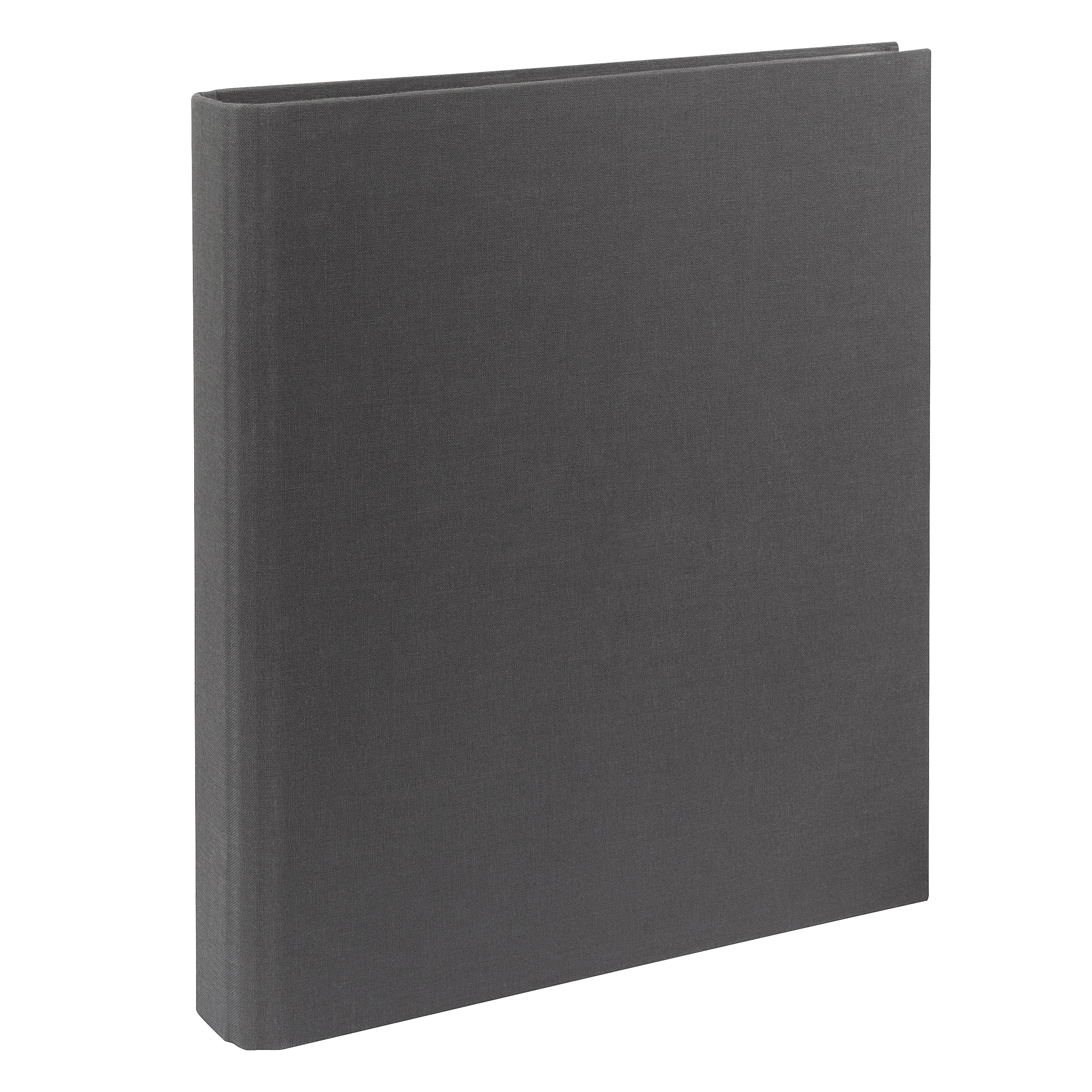 Ringbuch A4 Bella Vista 4-Ring