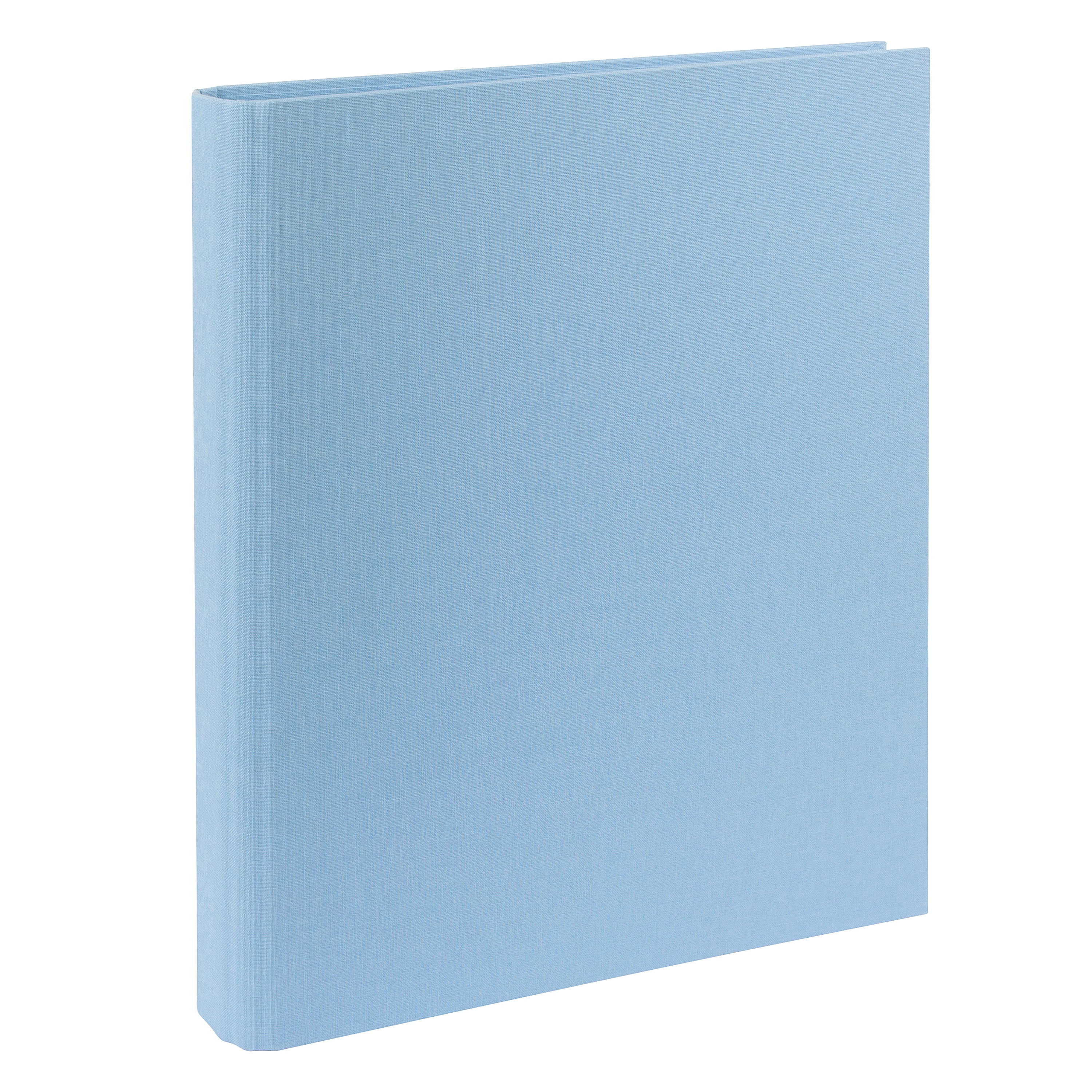 Ringbuch A4 Bella Vista 4-Ring