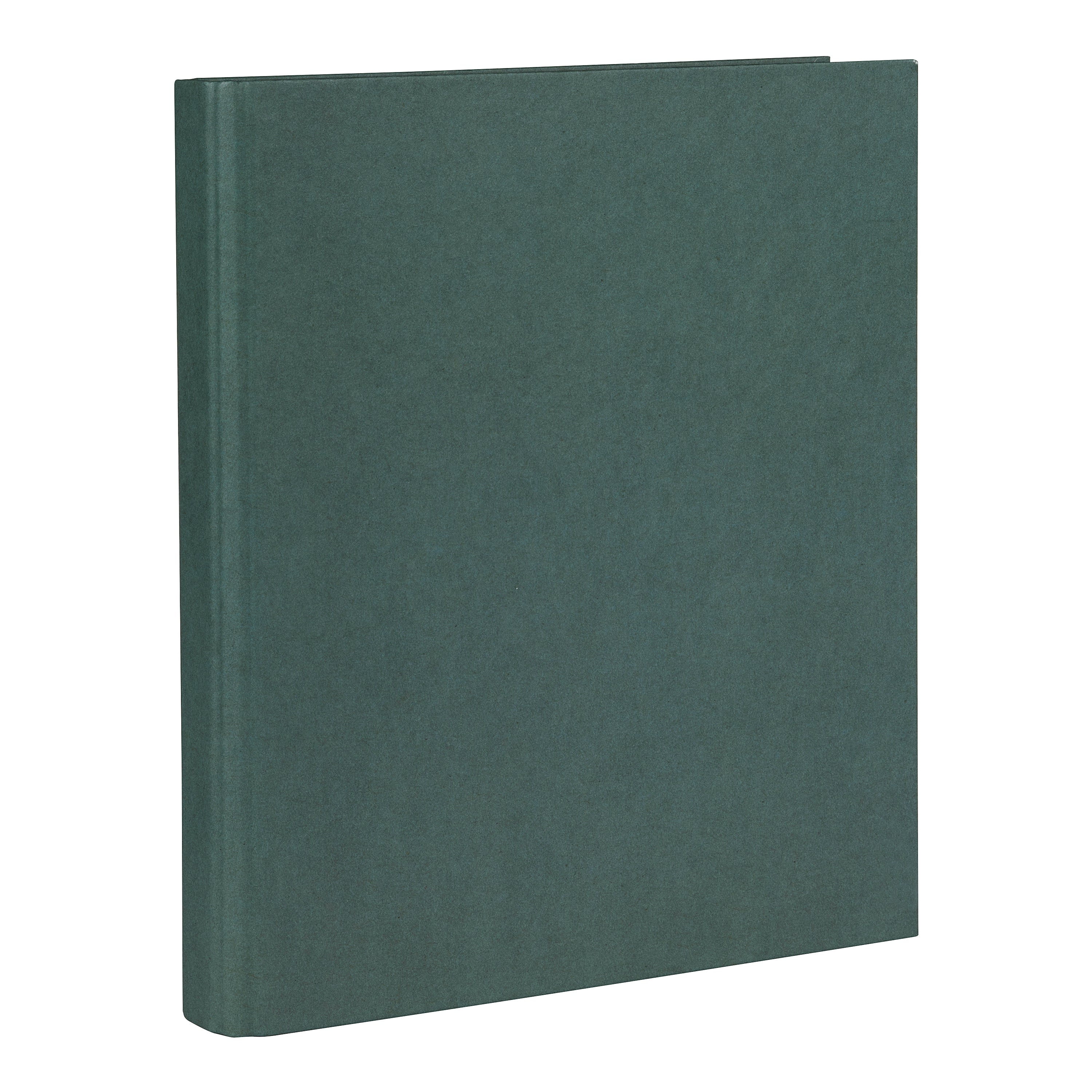 Ring binder A4 hemp