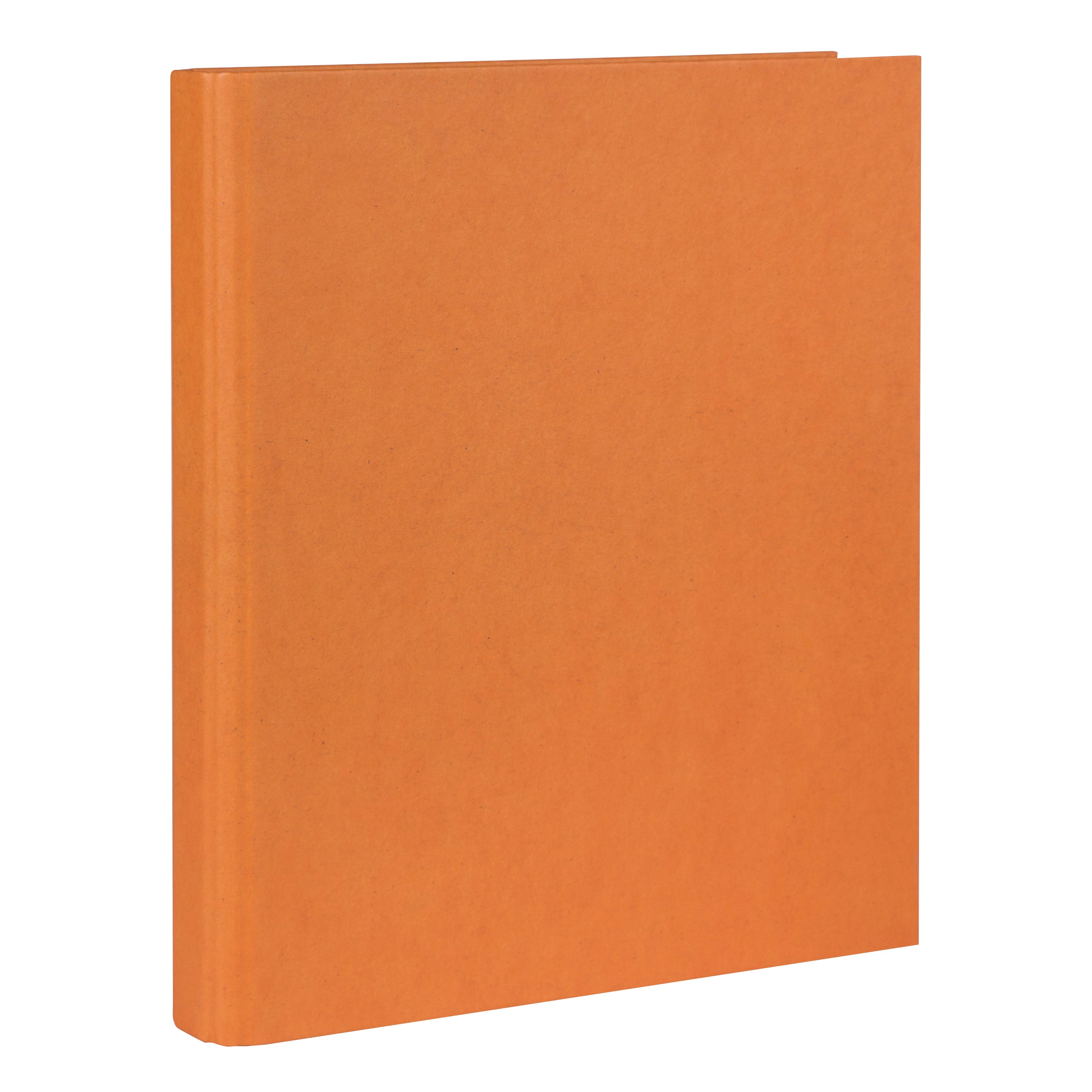 Ring binder A4 hemp
