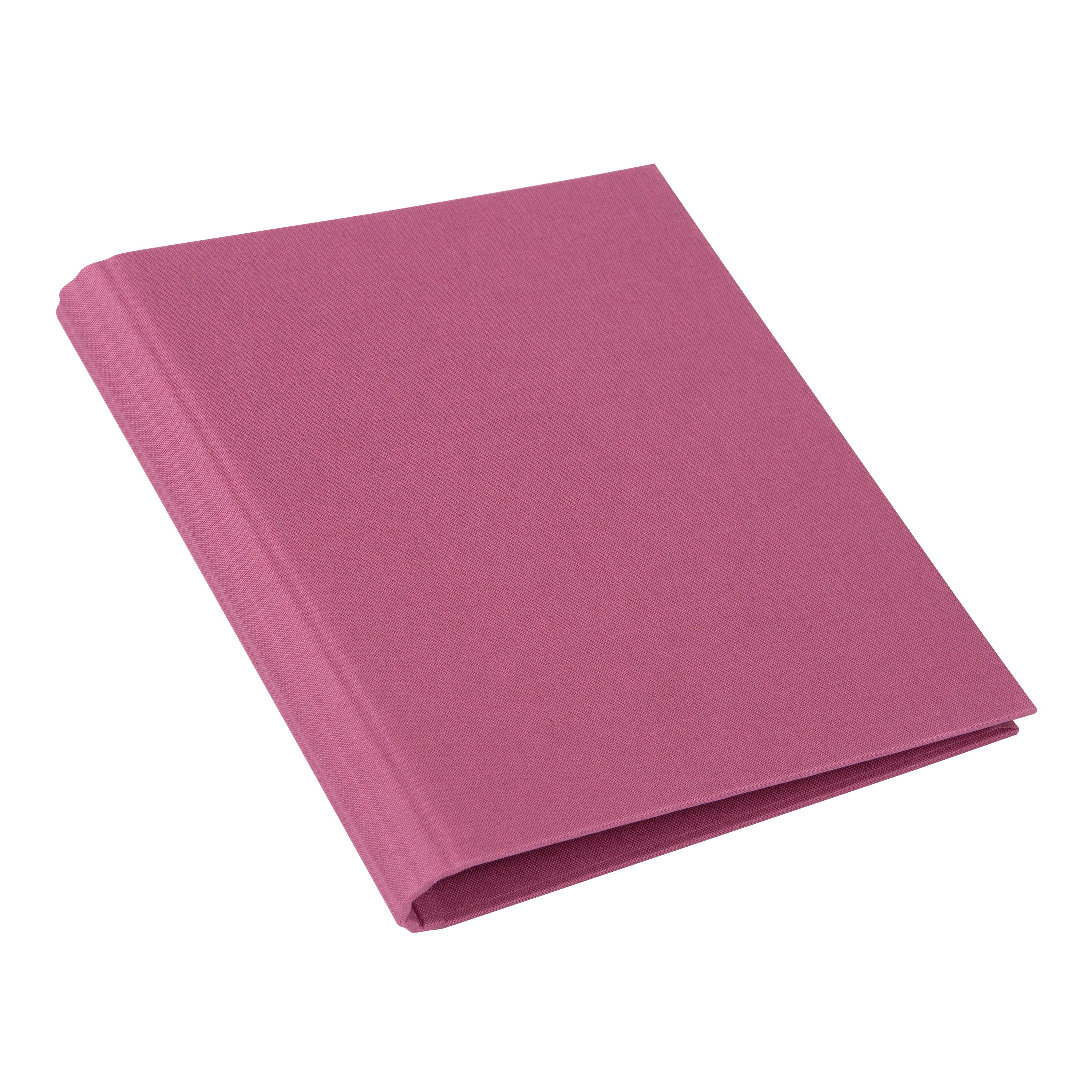 Ringbuch A5 Bella Vista 2-Ring