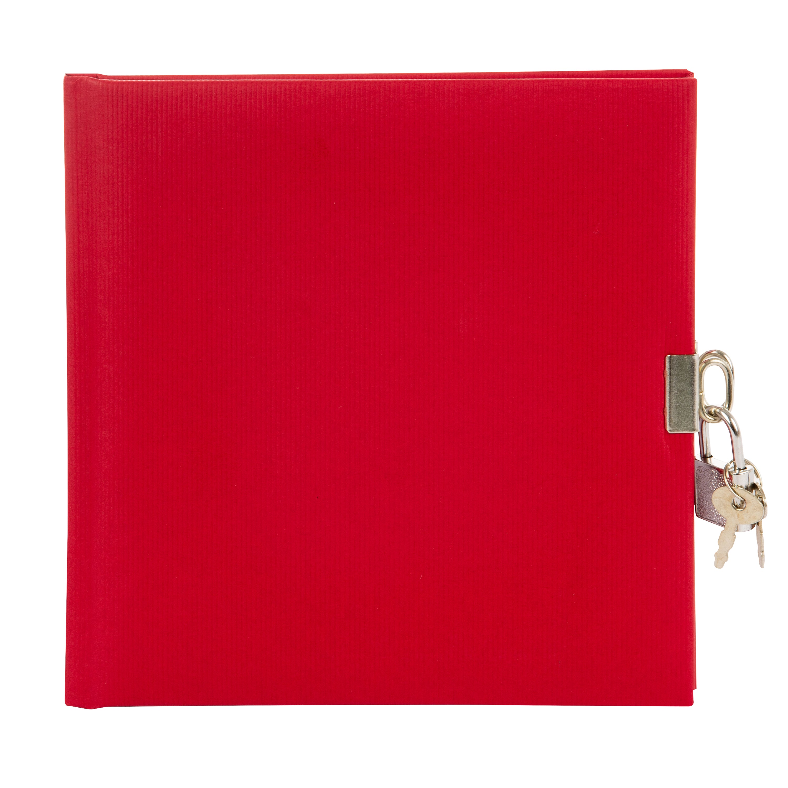 Diary Seda