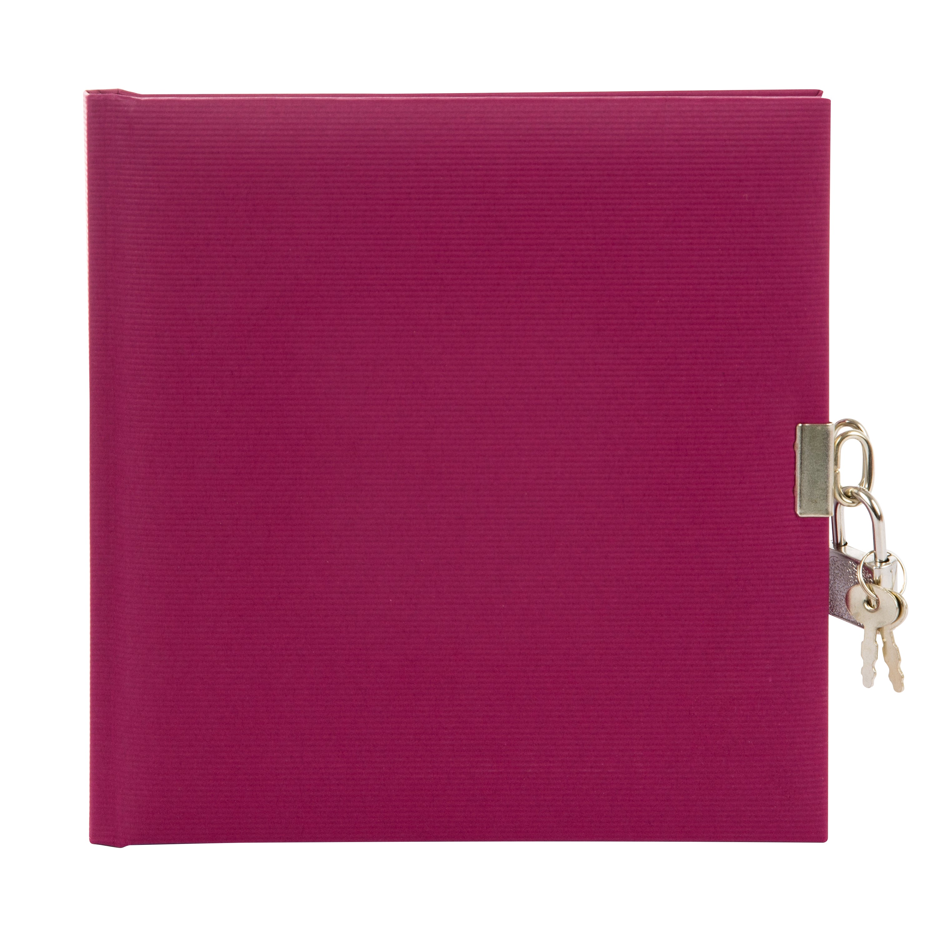 Diary Seda