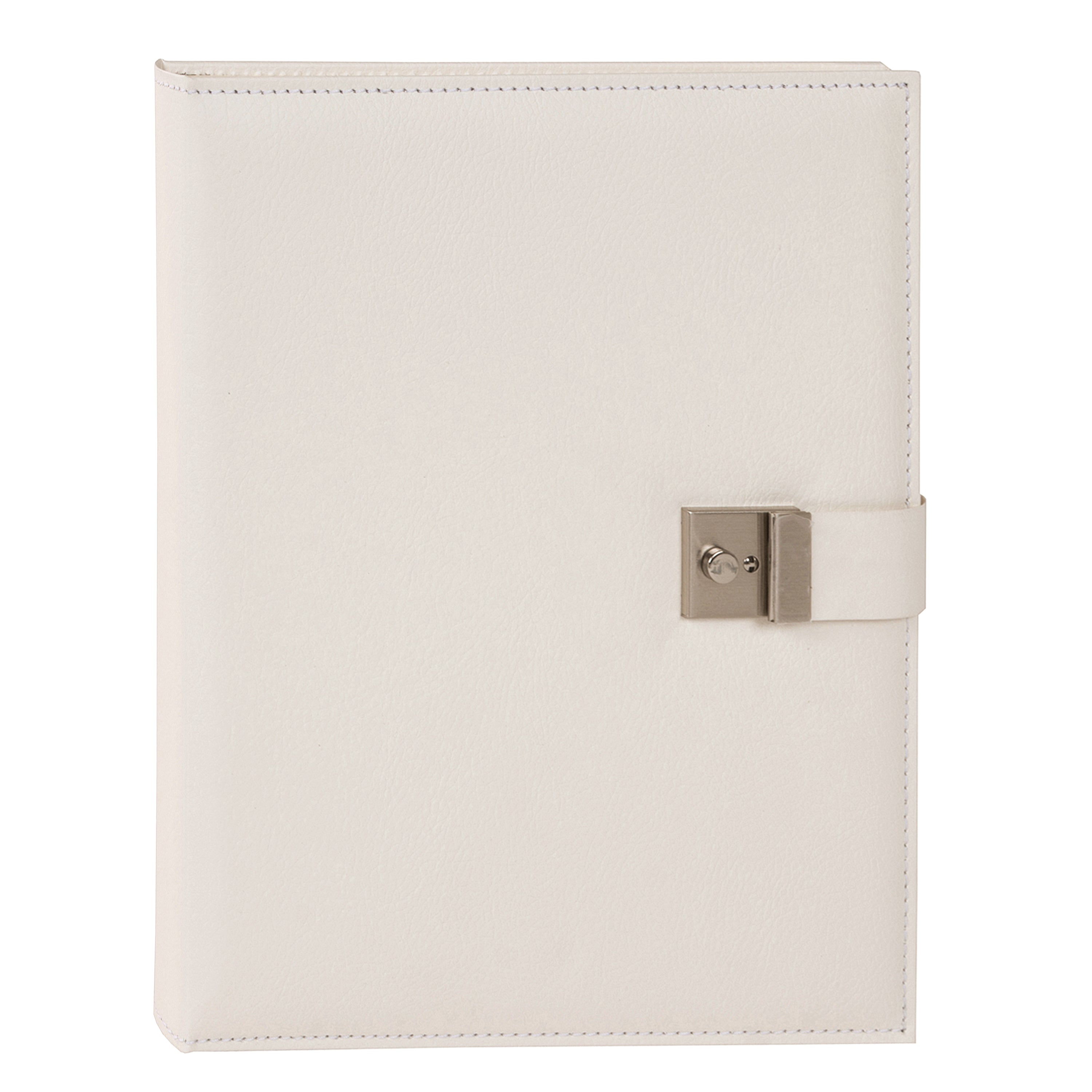 Document folder Cezanne imitation leather