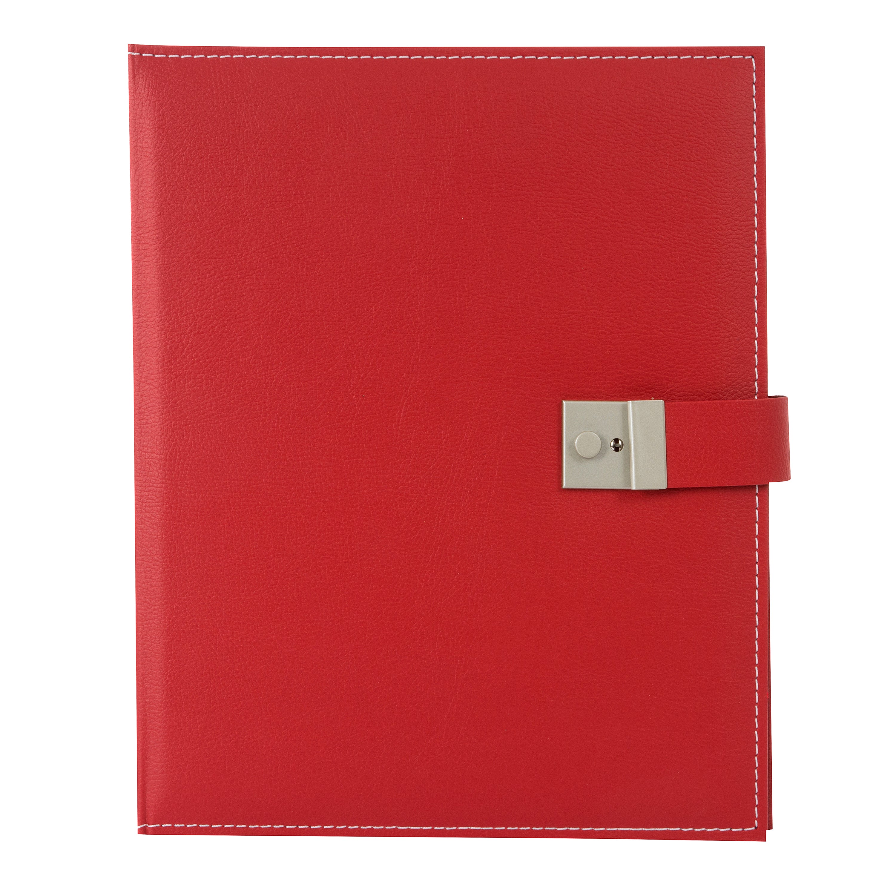 Document folder Cezanne imitation leather