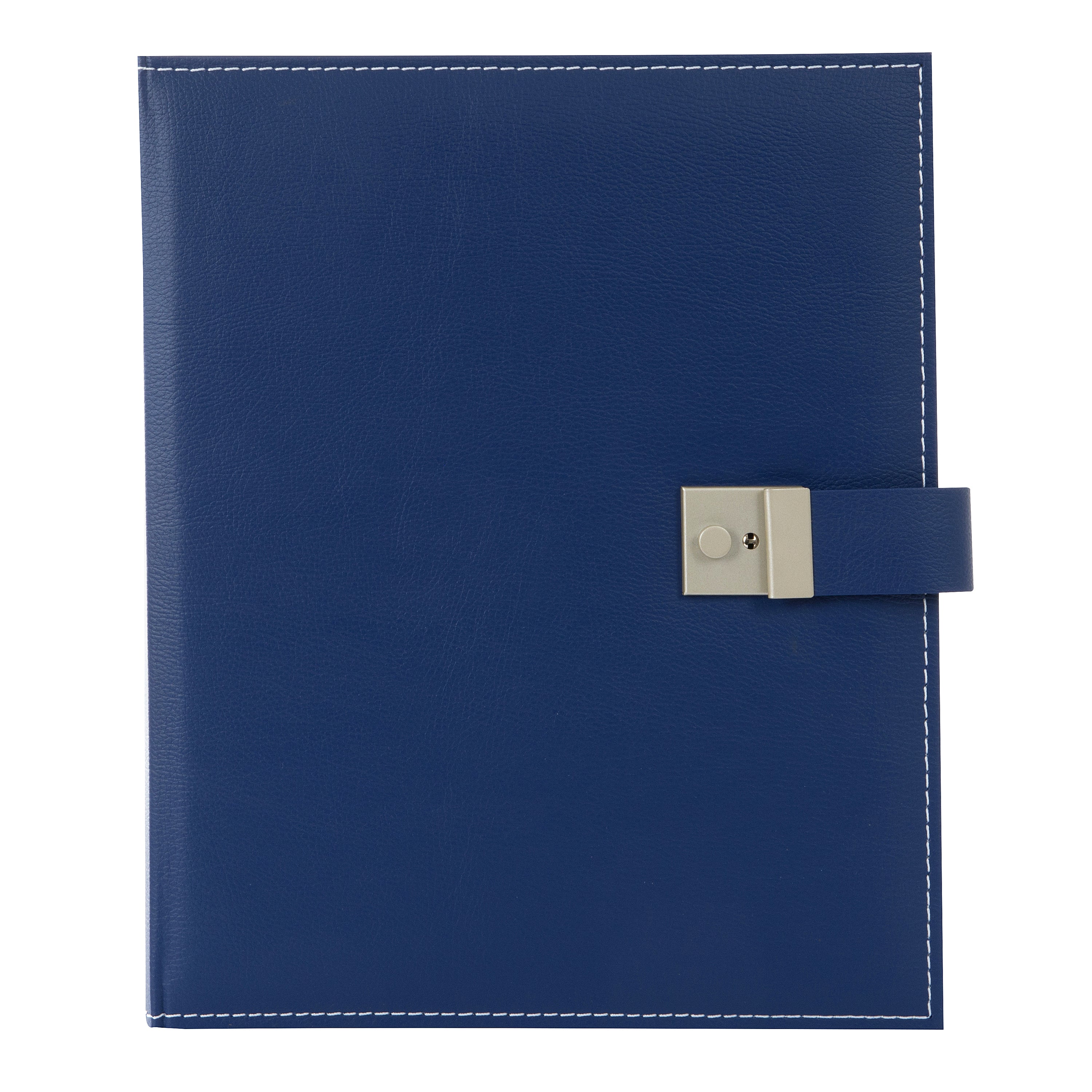 Document folder Cezanne imitation leather