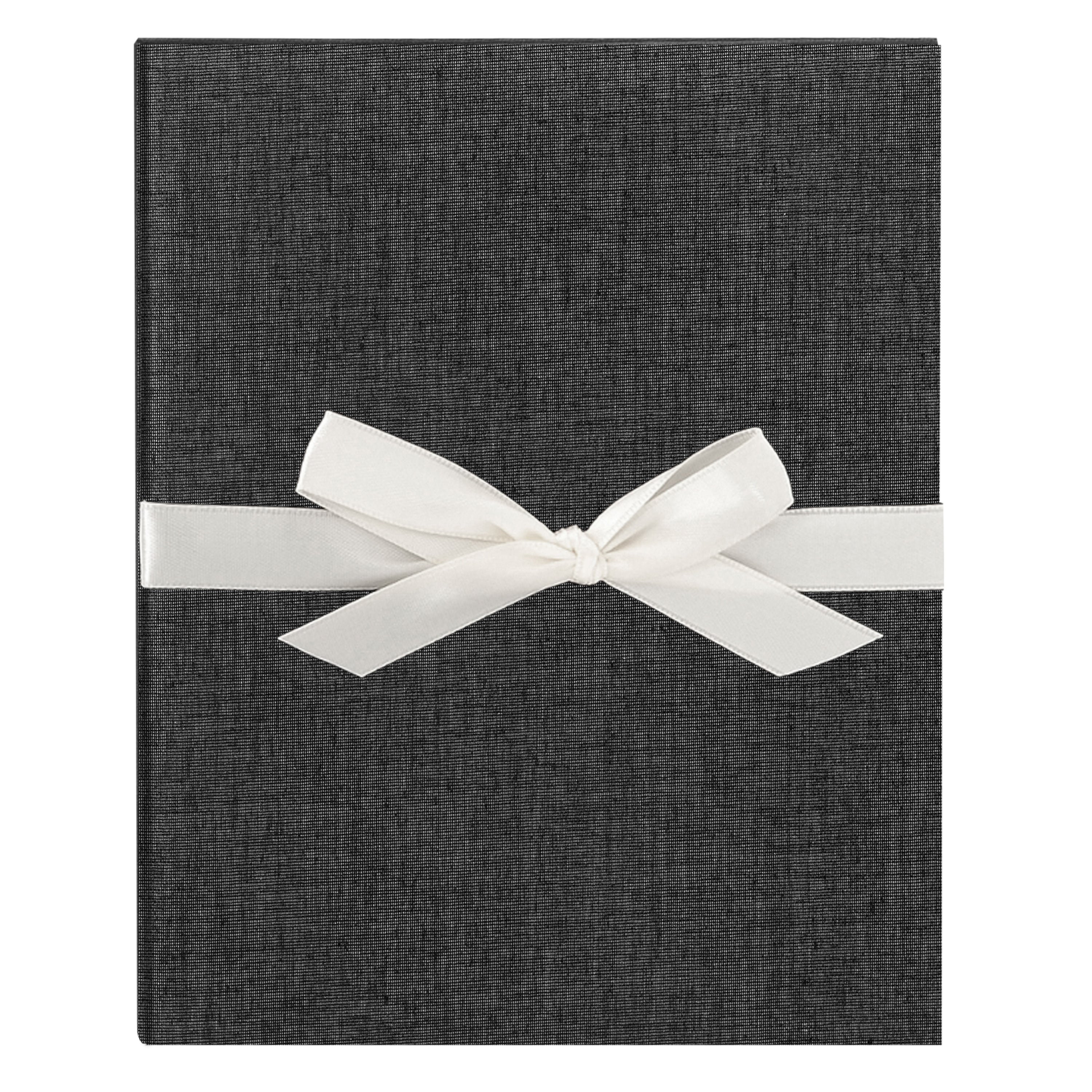 Leporello Summertime