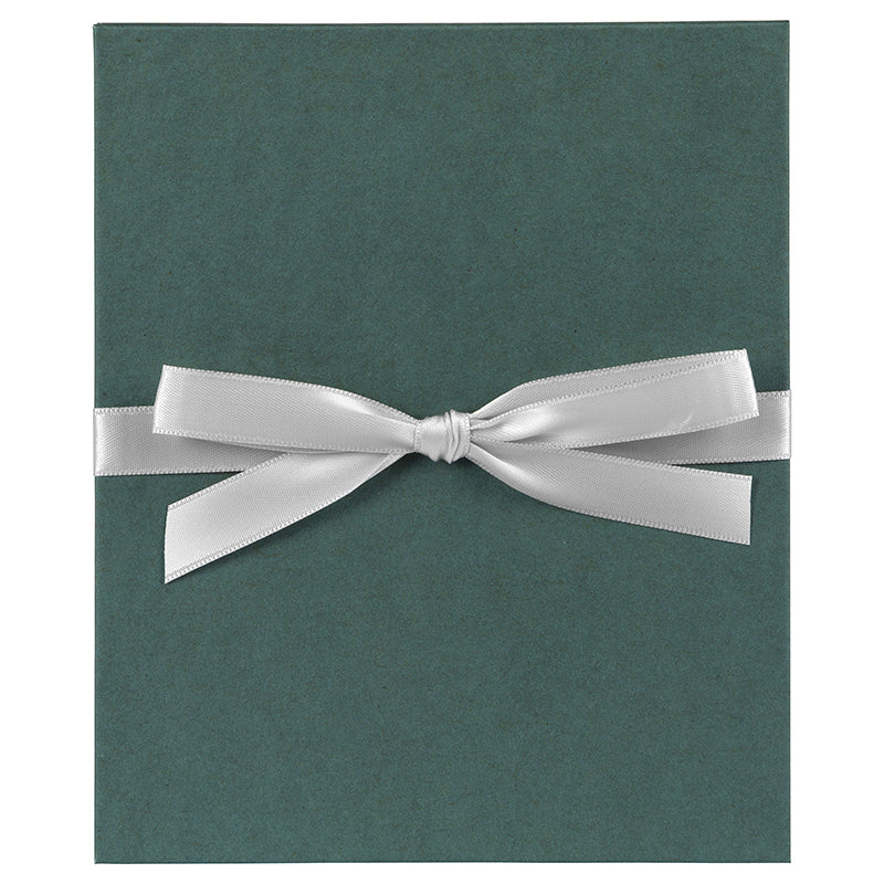 Leporello Hanf