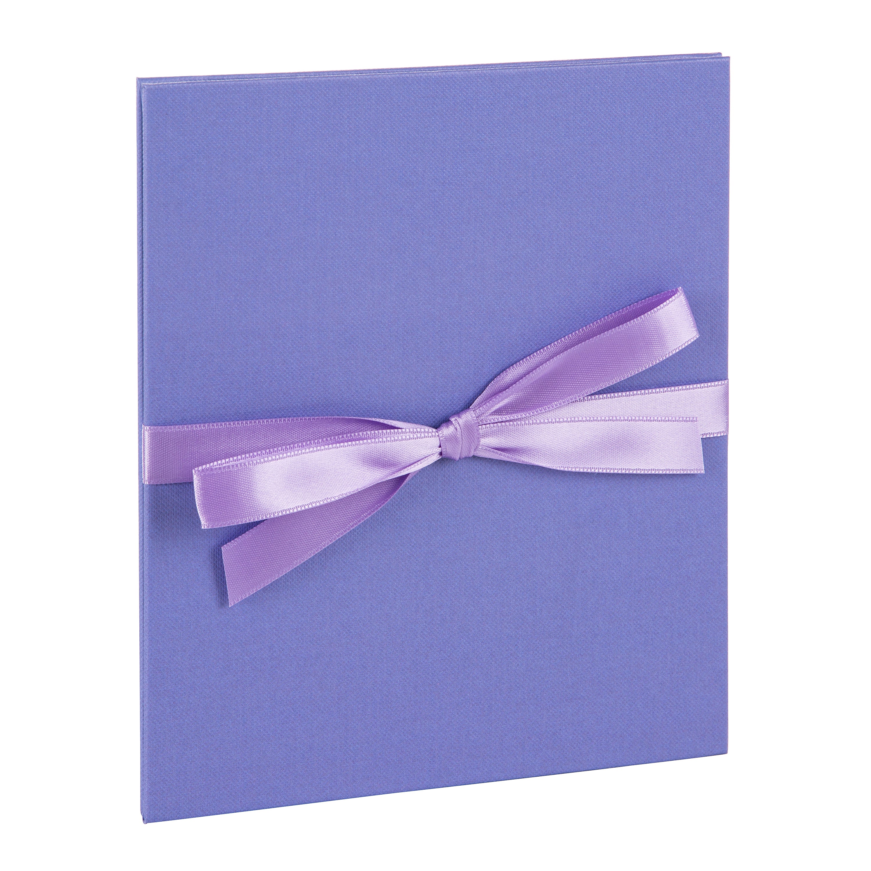 Leporello Inspire you!