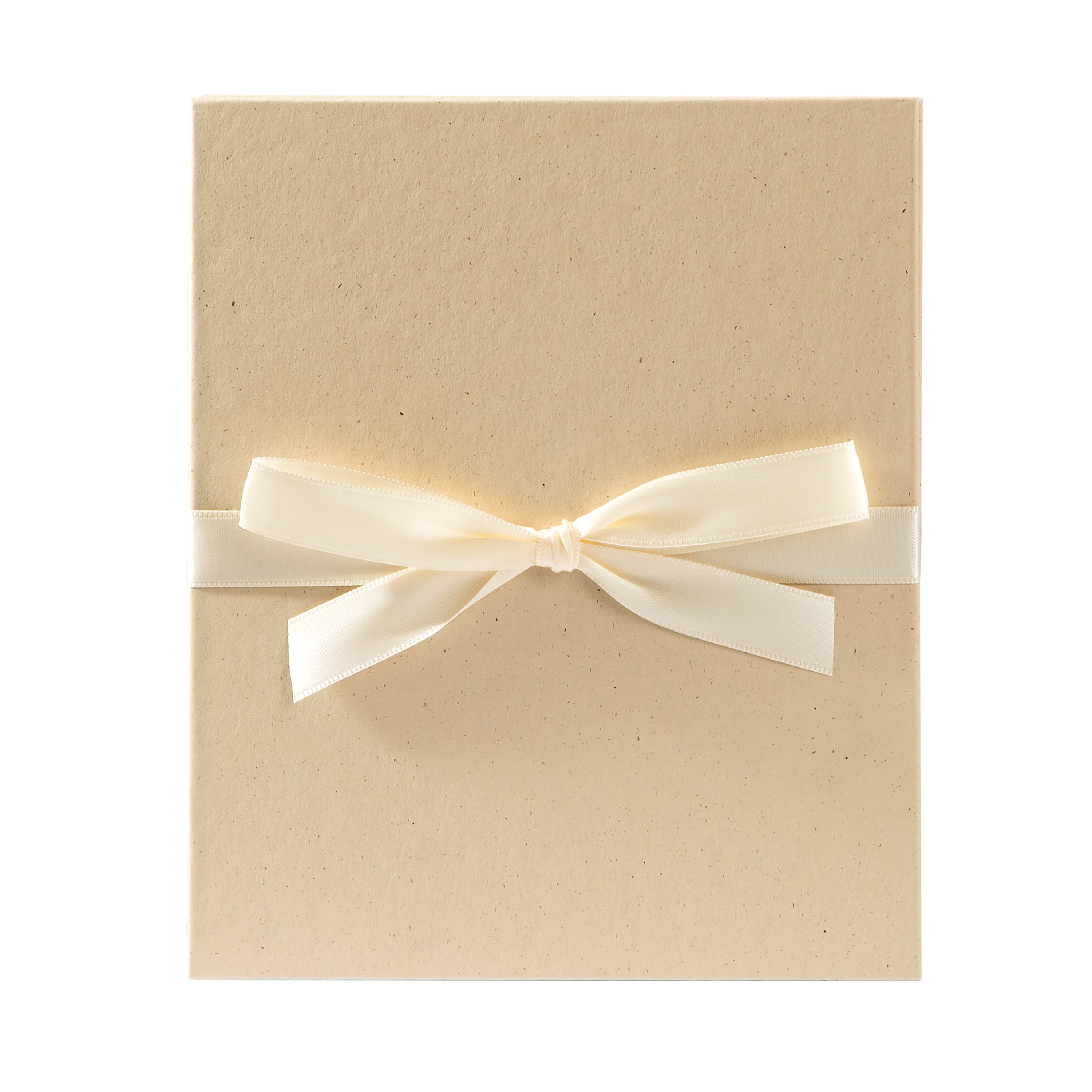 Leporello naturLiebe