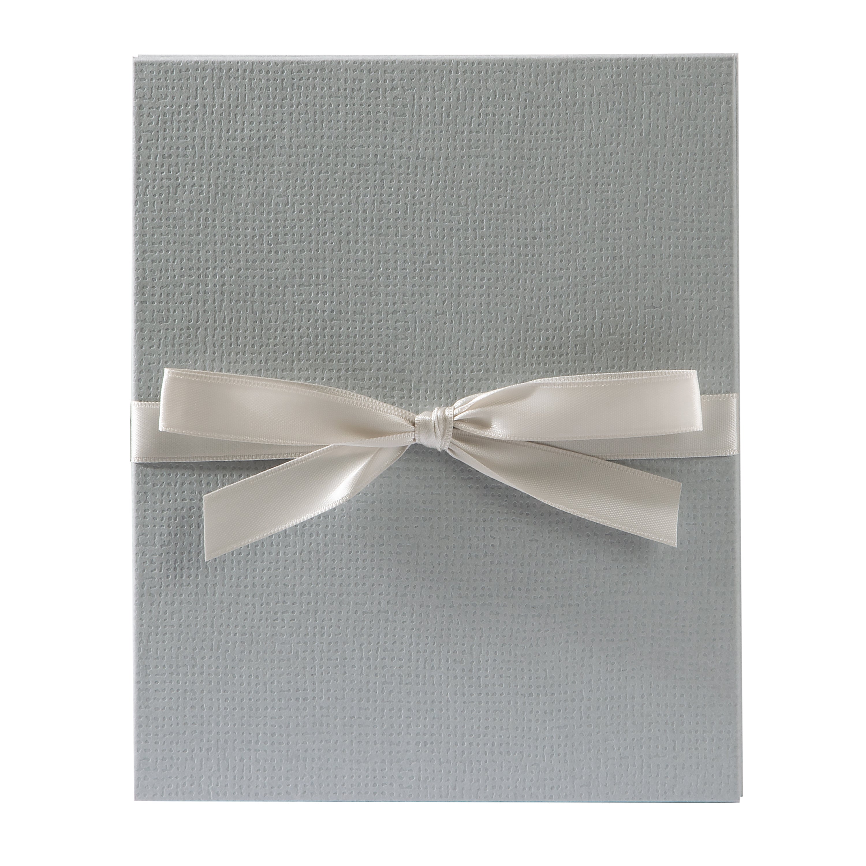 Leporello naturLiebe