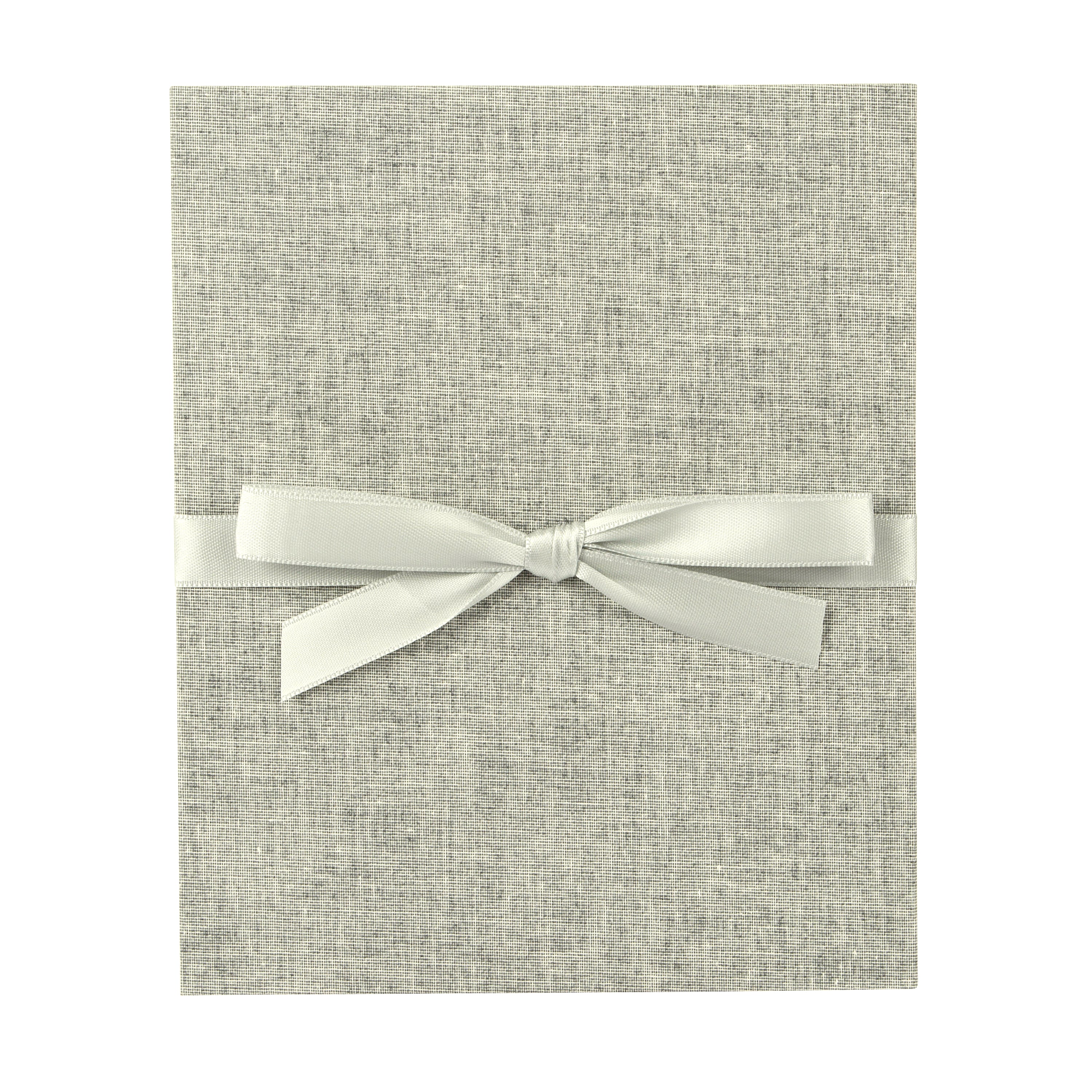 Leporello Linum