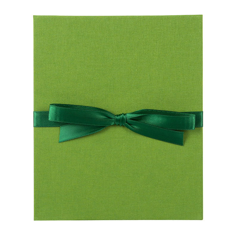 Leporello Linum