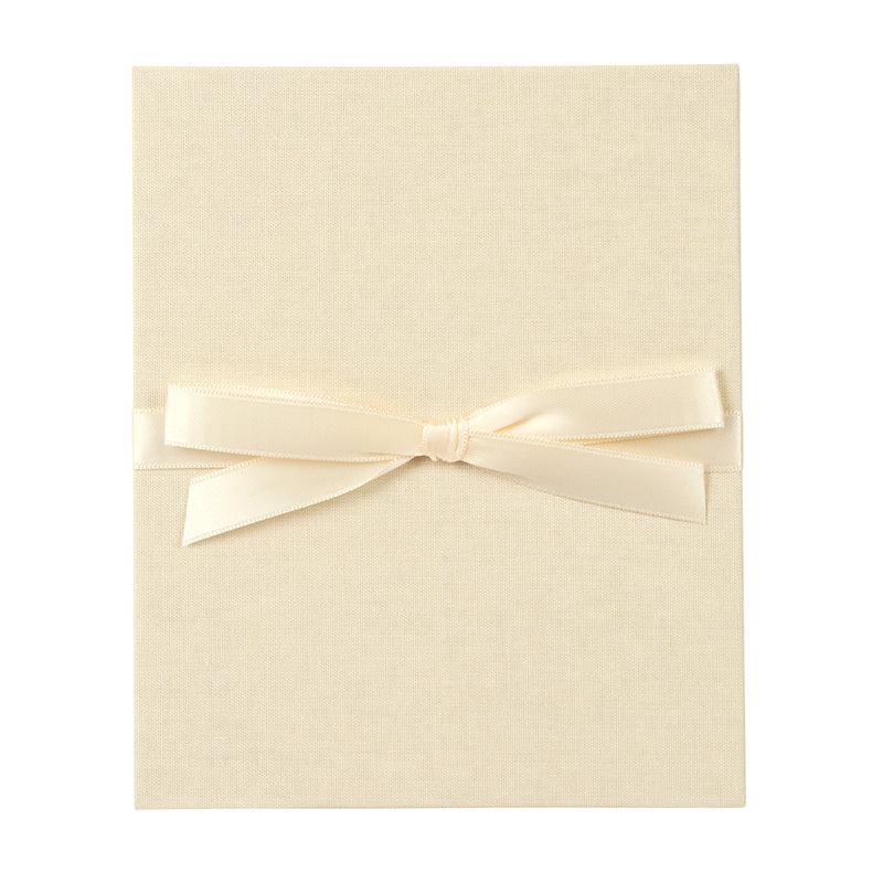 Leporello Linum