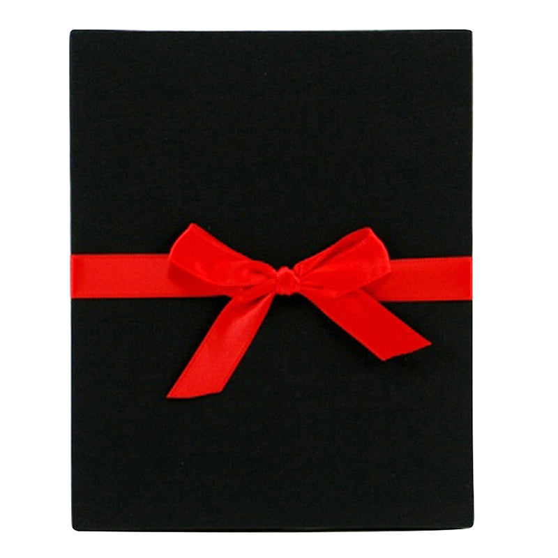 Leporello Linum