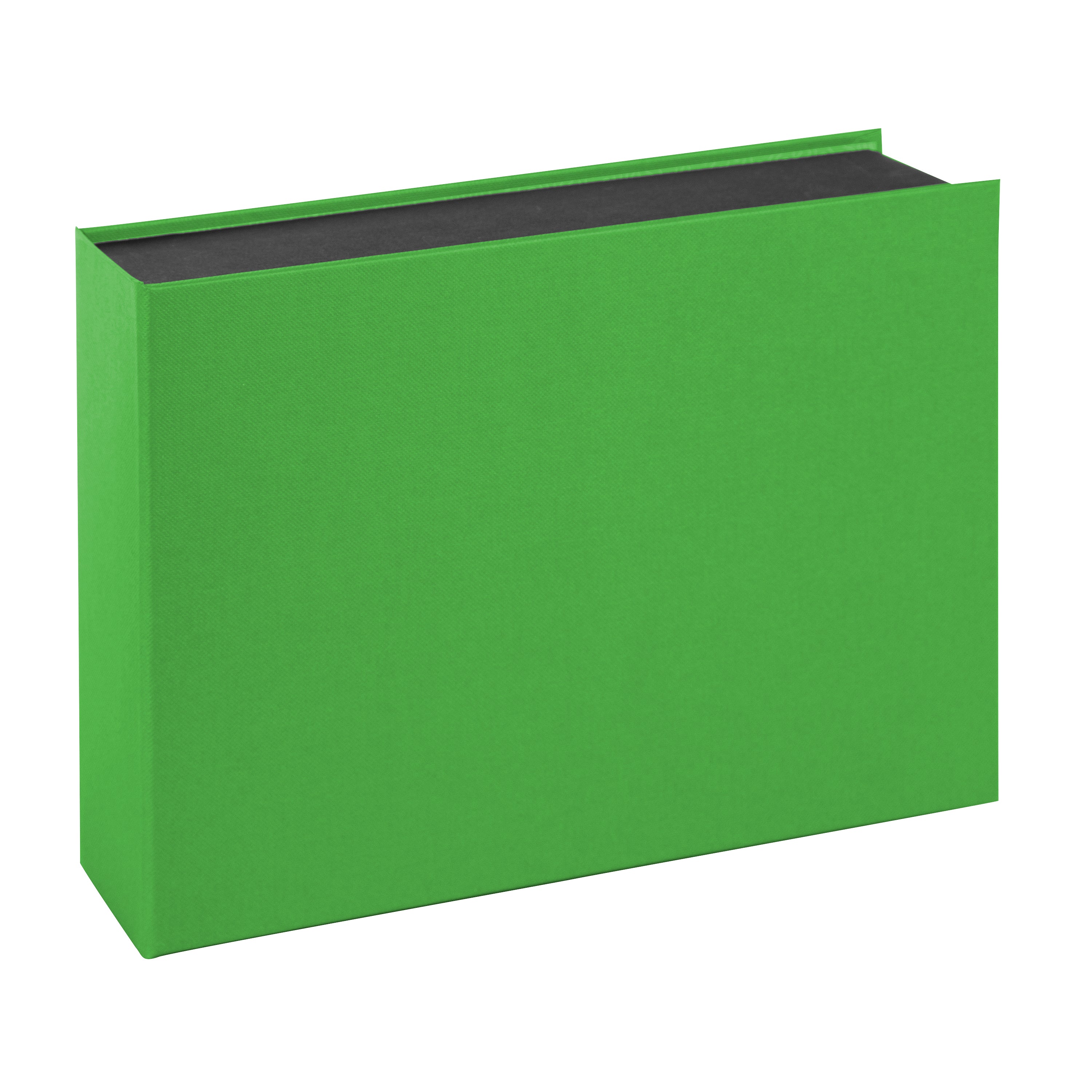 Storage box Inspire you!