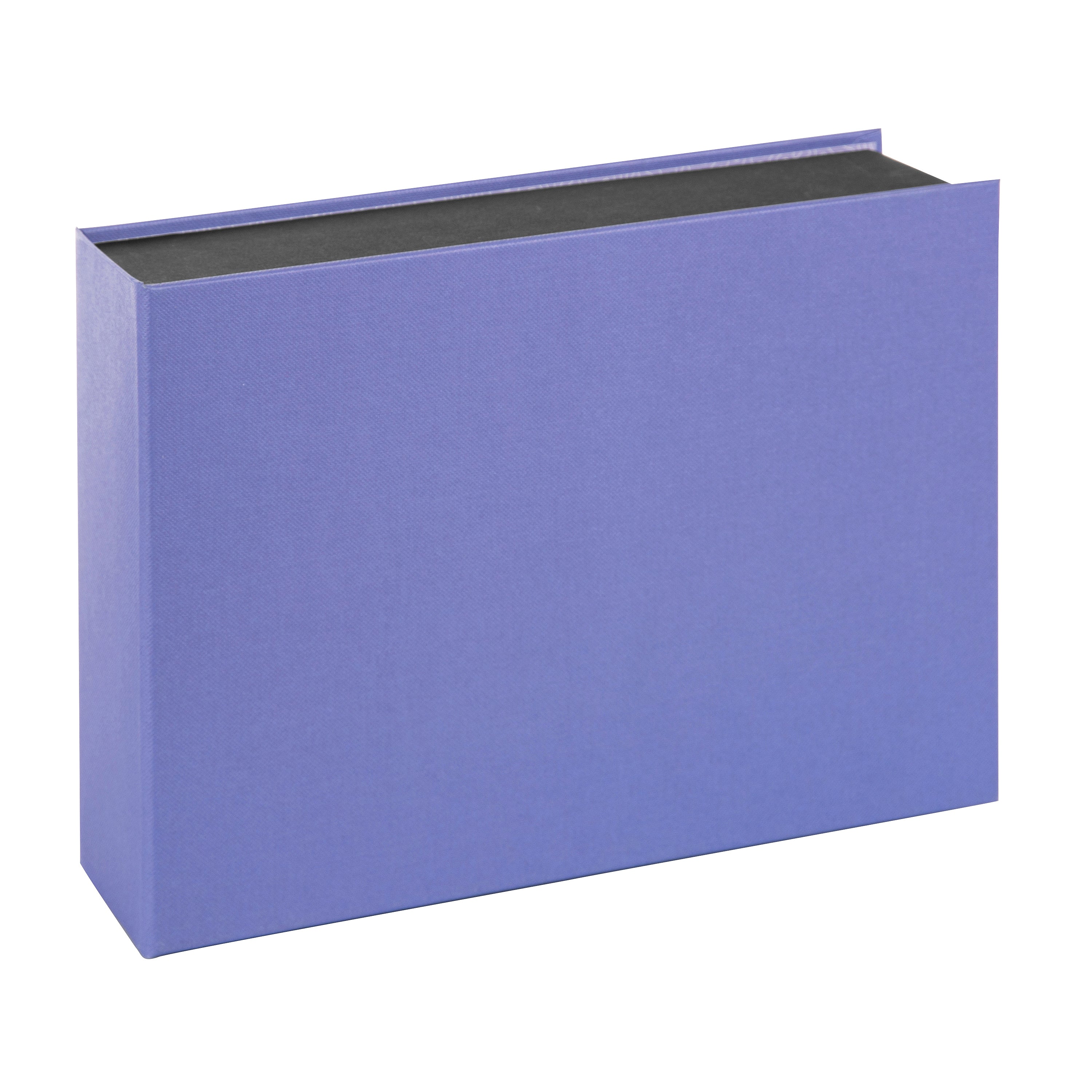 Storage box Inspire you!