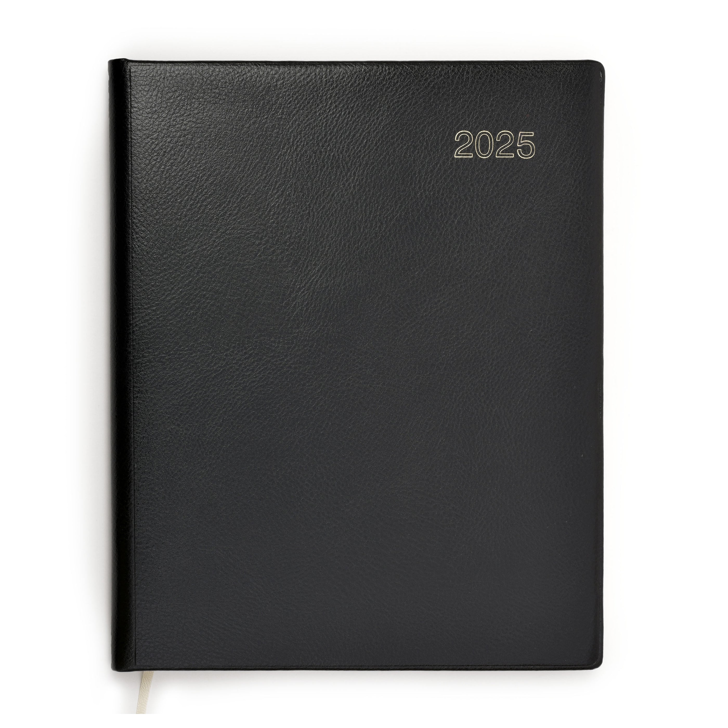 Chefkalender Office Wochenkalender 2025