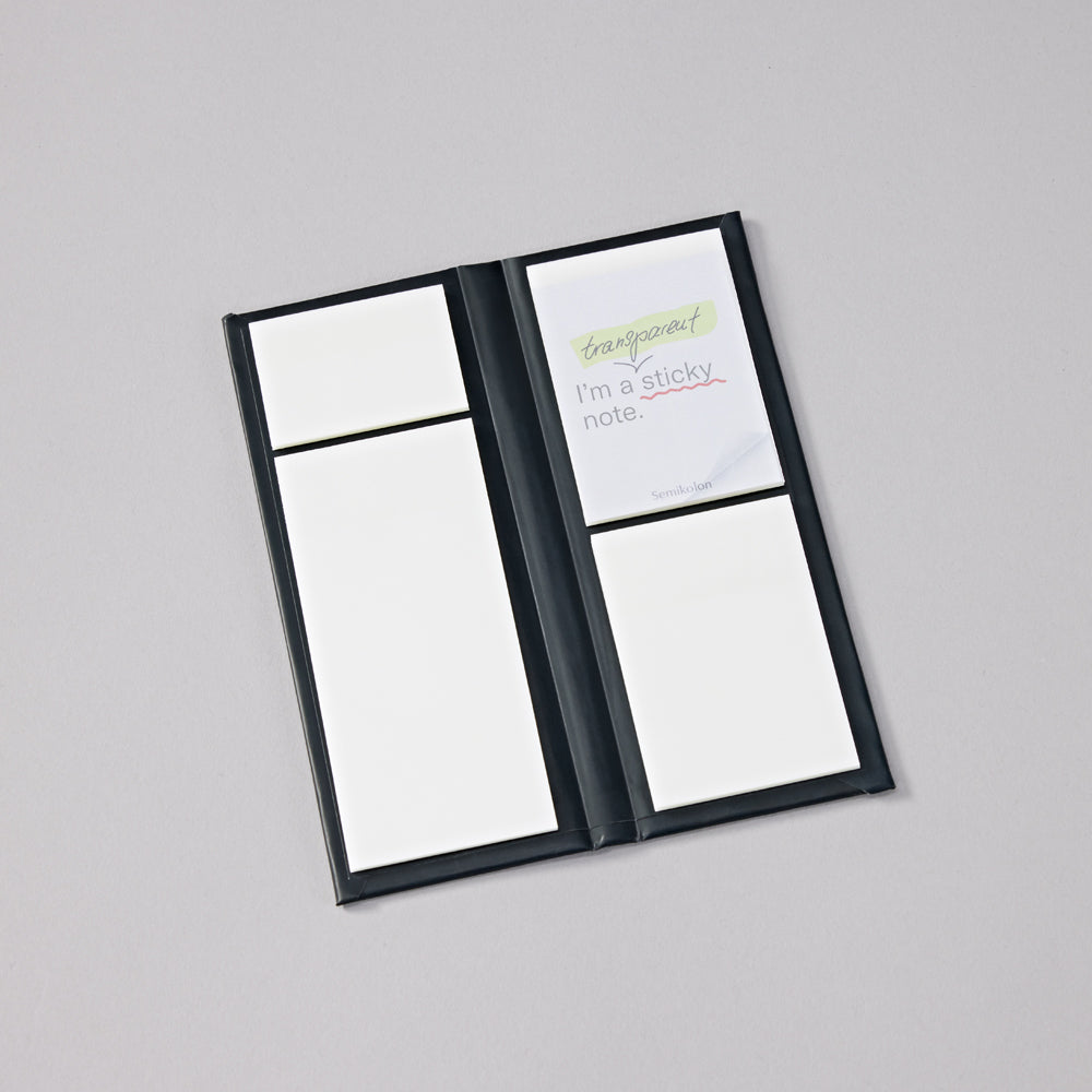 Sticky Notes
