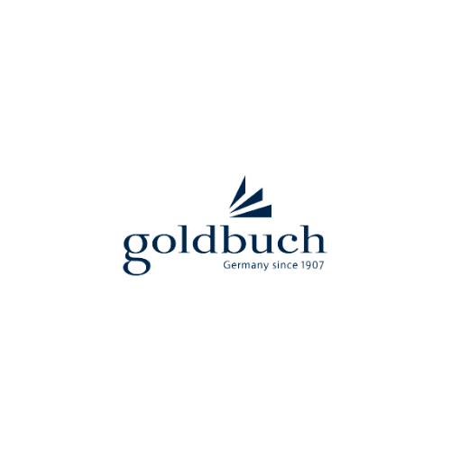 goldbuch logo