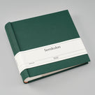 Einsteckalbum Classic 200