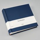 Einsteckalbum Classic 200