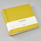 Einsteckalbum Classic 200