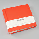 Einsteckalbum Classic 200