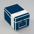 Fotobox Semikolon Heritage Line