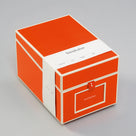 Fotobox Semikolon Heritage Line