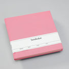 Semicolon Guestbook Classic