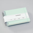 Mini Mucho album