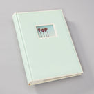 Einsteckalbum Pocket 300 Fotos