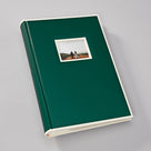 Einsteckalbum Pocket 300 Fotos