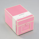 Fotobox Semikolon Heritage Line