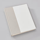 Album NATURAL AFFAIR Medium