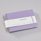 Mini Mucho album