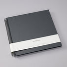 Spiralalbum Economy Large