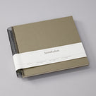 Spiralalbum Economy Medium