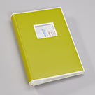 Einsteckalbum Pocket 300 Fotos