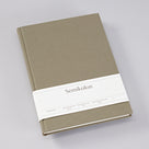 Notizbuch Classic B5